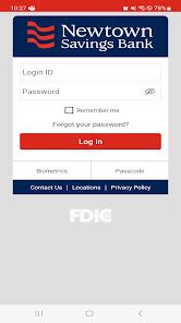 newtown android|Android Apps by Newtown Savings Apps on Google Play.